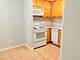 310 Lathrop Unit 307, Forest Park, IL 60130