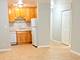 310 Lathrop Unit 307, Forest Park, IL 60130