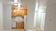 310 Lathrop Unit 307, Forest Park, IL 60130
