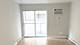 310 Lathrop Unit 307, Forest Park, IL 60130