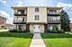 7345 W 85th Unit 3A, Bridgeview, IL 60455
