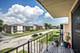 7345 W 85th Unit 3A, Bridgeview, IL 60455