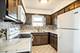 7345 W 85th Unit 3A, Bridgeview, IL 60455
