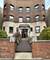 1044 W Byron Unit G, Chicago, IL 60613