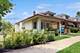 3120 N Natoma, Chicago, IL 60634
