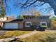 20601 Parthenon, Olympia Fields, IL 60461