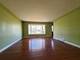 20601 Parthenon, Olympia Fields, IL 60461