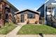 726 E 89th, Chicago, IL 60619