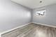 726 E 89th, Chicago, IL 60619