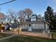 26253 W Spring Grove, Antioch, IL 60002