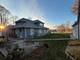 26253 W Spring Grove, Antioch, IL 60002