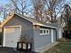26253 W Spring Grove, Antioch, IL 60002