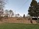 26253 W Spring Grove, Antioch, IL 60002