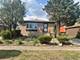 2220 W 158th, Markham, IL 60428