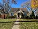 102 S Ashland, Palatine, IL 60074