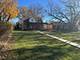 102 S Ashland, Palatine, IL 60074