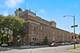 1167 E 61st Unit 2, Chicago, IL 60637