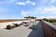 2435 N Clybourn Unit 4N, Chicago, IL 60614