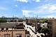 2435 N Clybourn Unit 4N, Chicago, IL 60614