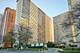 3950 N Lake Shore Unit 904, Chicago, IL 60613