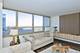 3950 N Lake Shore Unit 904, Chicago, IL 60613