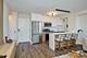 3950 N Lake Shore Unit 904, Chicago, IL 60613