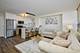3950 N Lake Shore Unit 904, Chicago, IL 60613