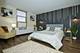3950 N Lake Shore Unit 904, Chicago, IL 60613
