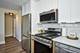 3950 N Lake Shore Unit 904, Chicago, IL 60613