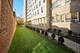3950 N Lake Shore Unit 904, Chicago, IL 60613
