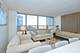 3950 N Lake Shore Unit 904, Chicago, IL 60613