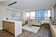 3950 N Lake Shore Unit 904, Chicago, IL 60613