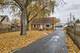 6755 Maple, Bridgeview, IL 60455