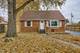 6755 Maple, Bridgeview, IL 60455