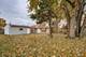 6755 Maple, Bridgeview, IL 60455