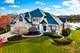 22743 Marina, Plainfield, IL 60585