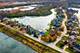 22743 Marina, Plainfield, IL 60585