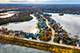 22743 Marina, Plainfield, IL 60585