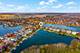 22743 Marina, Plainfield, IL 60585