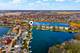 22743 Marina, Plainfield, IL 60585