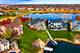 22743 Marina, Plainfield, IL 60585