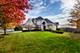 22743 Marina, Plainfield, IL 60585