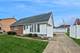 7101 Stanford, Bridgeview, IL 60455