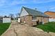 7101 Stanford, Bridgeview, IL 60455
