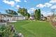 8912 Windsor, Bridgeview, IL 60455