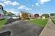 8912 Windsor, Bridgeview, IL 60455