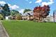 8912 Windsor, Bridgeview, IL 60455