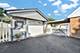 8912 Windsor, Bridgeview, IL 60455