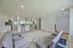 631 W Weathersfield, Schaumburg, IL 60193