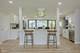 631 W Weathersfield, Schaumburg, IL 60193